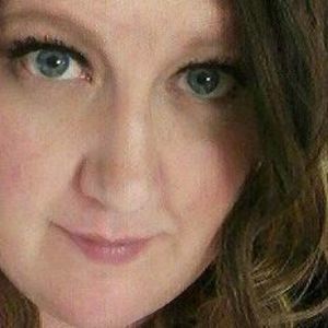 Meet your Posher, Kellie